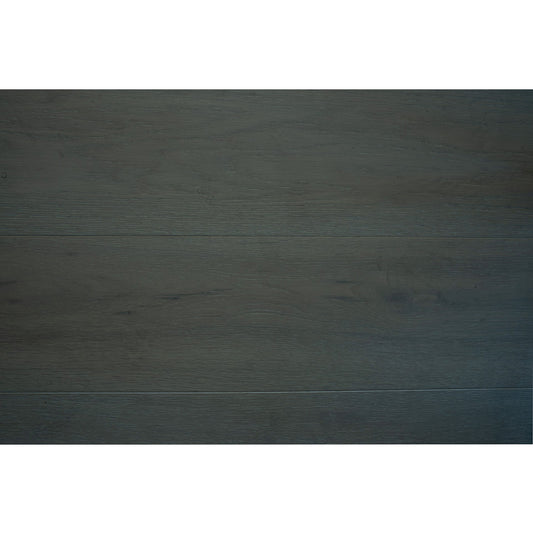 OAK 5105