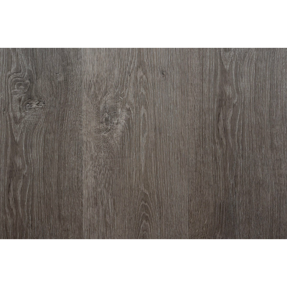 OV906 Bordeaux Oak