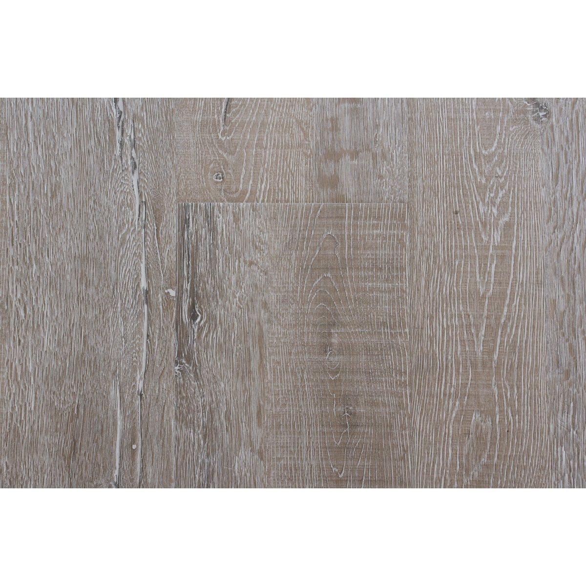 OZ2618 Bordeaux Oak