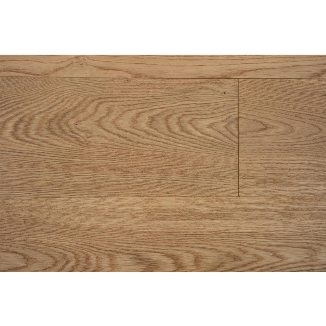 19017 European Oak
