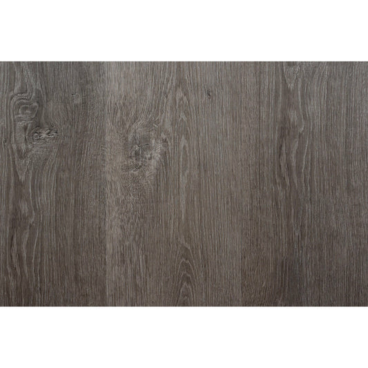 OV906 Bordeaux Oak