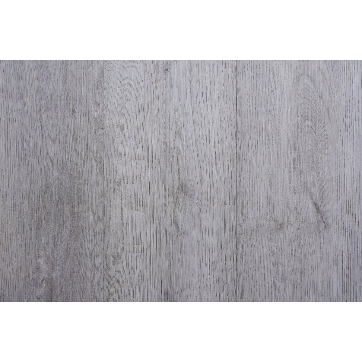OV907 Natural Oak