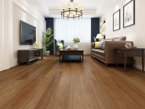Hybrid OV03 Spotted Gum