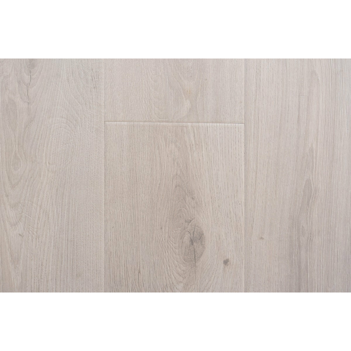 OZ2336 Lunar Oak